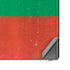 Lithuania Flag Distressed Galaxy Note20 5G Skin